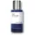Oud Maracuja Extrait de Parfum 50 ml