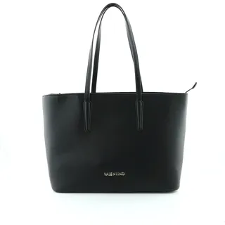 Valentino Bags Special Martu Shopper Damen Handtasche nero - Schwarz