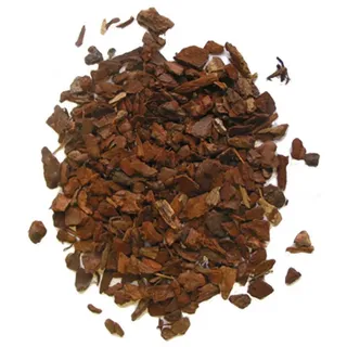 Hobby Terrano Pinienrinde