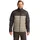 Jacke linen XL