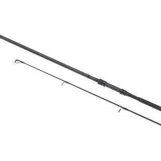 Shimano Fishing Tx-x5a Karpfenrute - 3.66 m - 3.50 Lbs