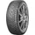 Wintercraft WP52 195/60 R16 89H