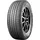 Ecowing ES31 185/65 R15 88T