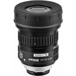 Nikon SEP-20-60