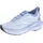 Glycerin 23 Damen Normal Nantucket Breeze/Rain/Clear 38,5