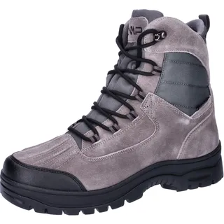 CMP Tlicho Snow Boot Herren Grau 42