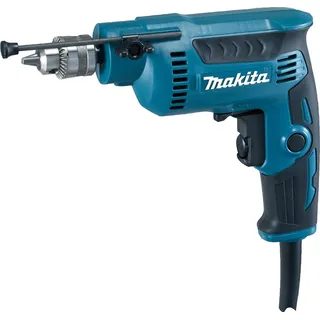 Makita DP2010