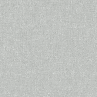 Boutique Vliestapete Chennile Silver 10,05 x 0,52 m