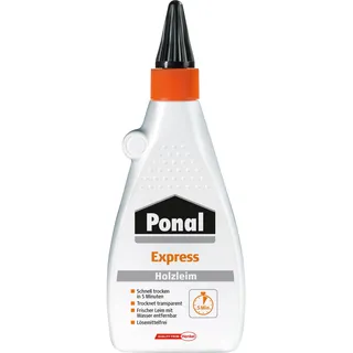 Ponal Express 550 g