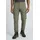 Zip-Off-Hose Regular Sage 46
