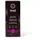 Bio Pflanzenhaarfarbe Dunkelbraun 100 g