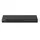 AV Line M4250-10G2XF-PoE++ GSM4212UX 8x1G Ultra90 PoE++ 802.3bt 720W 2x1G and 2xSFP+ Managed Switch