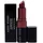 Crushed Lip Color Lilac 3,4 g