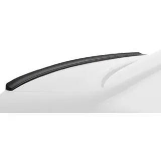 RDX Racedesign RDHL018 Hecklippe, Anzahl 1