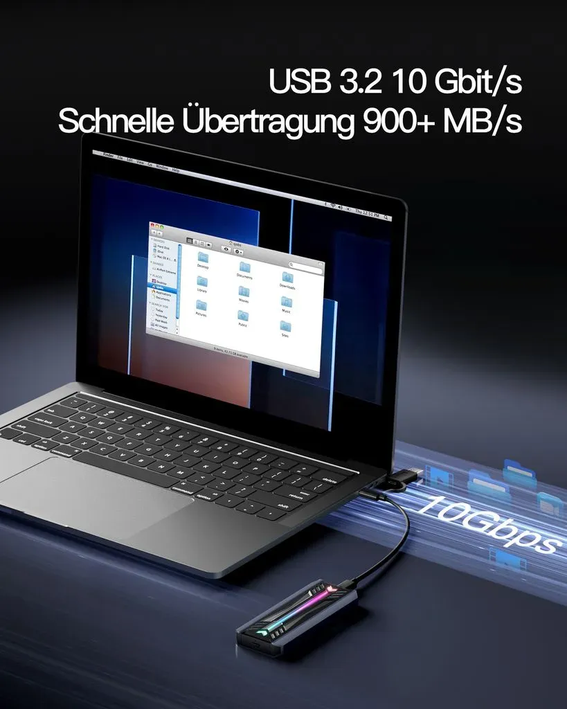 Produktbild