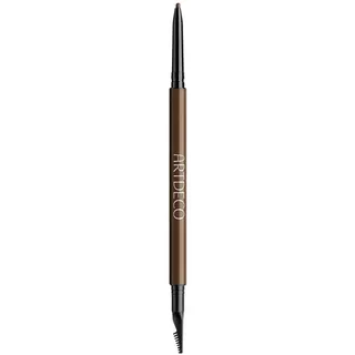 ARTDECO Ultra Fine Brow Liner Augenbrauenstift