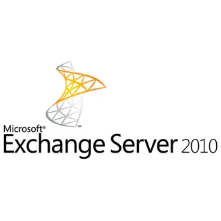 Microsoft Exchange Server 2010 Standard | Sofortdownload + Produktschlüssel