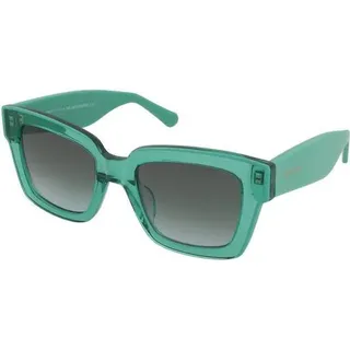 KATE SPADE BRYNNE/G/S 1ED GREEN 51/21/140 Damen Sonnenbrillen - Grün