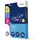 Color Copy A3 250 g/m2 125 Blatt