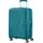 Soundbox 4-Rollen M 67 cm / 71,5-81 l mint
