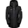 Hardshelljacke M