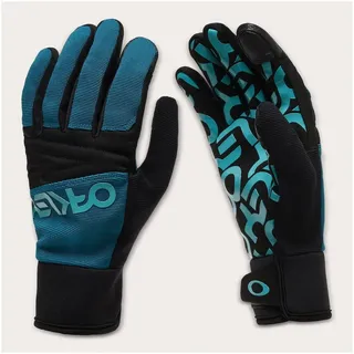 Oakley Factory Pilot Core Glove new balsam (6NB) S