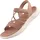 Emma Damen Tan 39