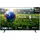 55E6NT 55" 4K UHD LED Smart TV