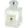 Wood Sage & Sea Salt Eau de Cologne 50 ml