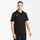 Puma teamGOAL 23 Casuals Polo puma black 03 XL