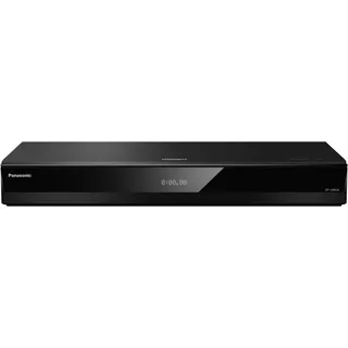 Panasonic DP-UB824 schwarz