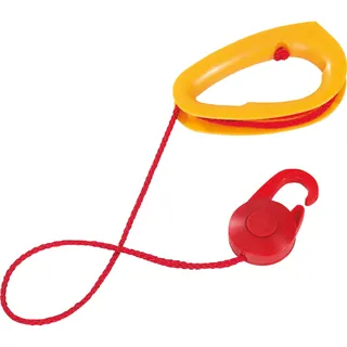 Big Bobby Car Seil (800001265)