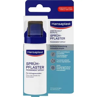 BEIERSDORF Sprühpflaster 40 ml
