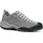 Mojito GTX smoke (11) 46,5