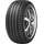TQ025 215/70 R16 100H XL
