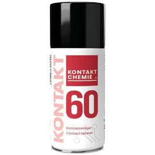 Kontakt Chemie CRC Kontakt Chemie Kontakt 60, 400ml (70013)