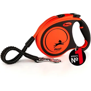 flexi Xtreme L 5m - Leine