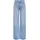 Hosen Blau
