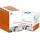 Premium A4 90 g/m2 5 x 500 Blatt