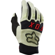 Fox Dirtpaw Handschuhe Sea Spray