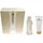 Pour Femme Eau de Parfum 50 ml Geschenkset