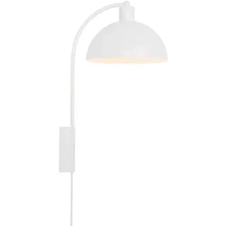 Nordlux Ellen 20 (2213721001) Weiß