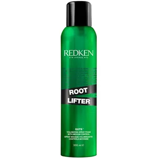 Redken Styling Root Lifter 300 ml
