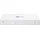 Festa FS308G Managed L2/L2+ Gigabit Ethernet (10/100/1000) Power over Ethernet (PoE) Weiß