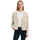 Strickjacke in Beige M
