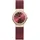 10126-363 Edelstahl 26 mm 10126-363