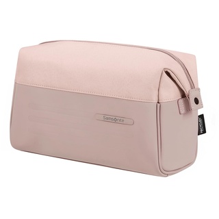 Samsonite Stackd Kulturbeutel 26 cm rose