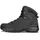Renegade Evo GTX Mid Herren anthrazit/stahlblau 48,5 weit