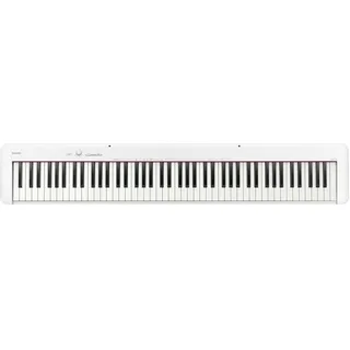 Casio CDP-S110