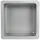 PME PME SQR063 Backform 15 x 15 x 7 5